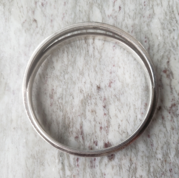 Bracelet - Picture 2 of 7